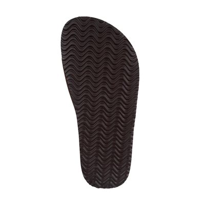 Thomas Cook Trinity Buckle Sandal