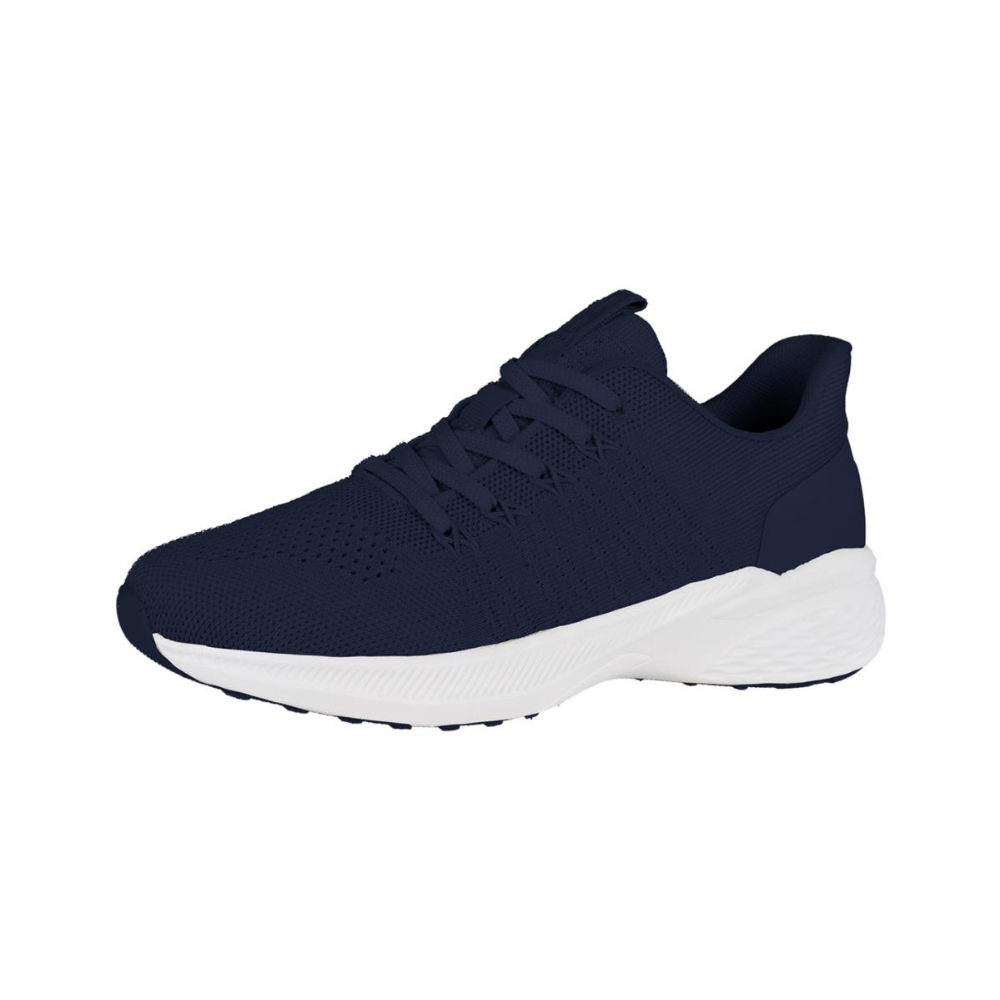 Thomas Cook Womens Peta Lace Up Comfort Shoe