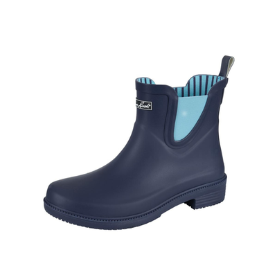 Thomas Cook Womens Wynyard Jersey Gumboot