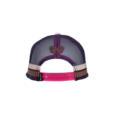 Wrangler Kids Phoebe Trucker Cap