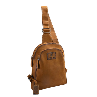 Ariat Womens Gwen Sling Bag