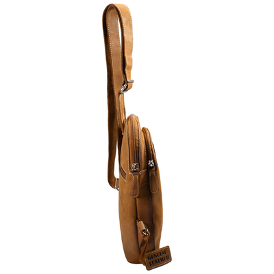 Ariat Womens Gwen Sling Bag