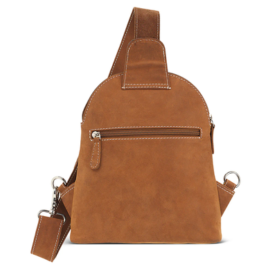 Ariat Womens Gwen Sling Bag