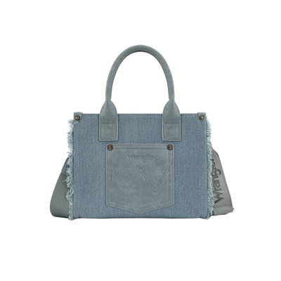 Wrangler Freya Crossbody Bag