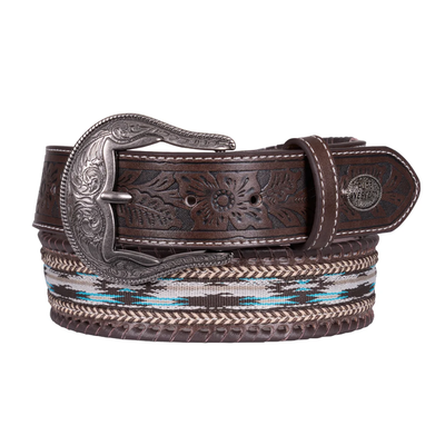 Pure Western Adults Lynton Belt