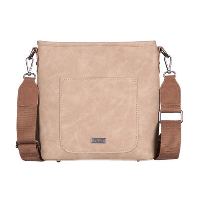Pure Western Neve Crossbody Bag