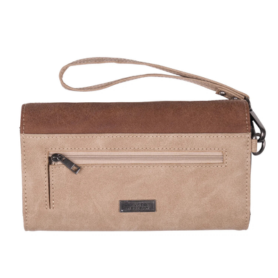 Pure Western Neve Wallet