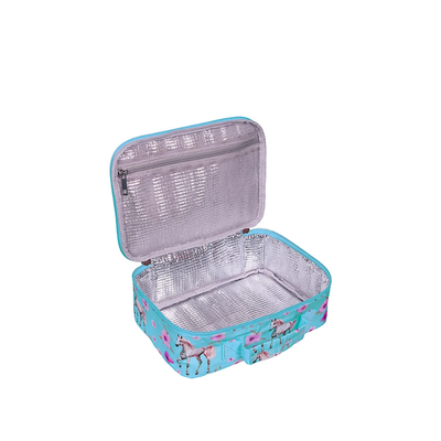 Thomas Cook Kids Jasmina Lunch Box