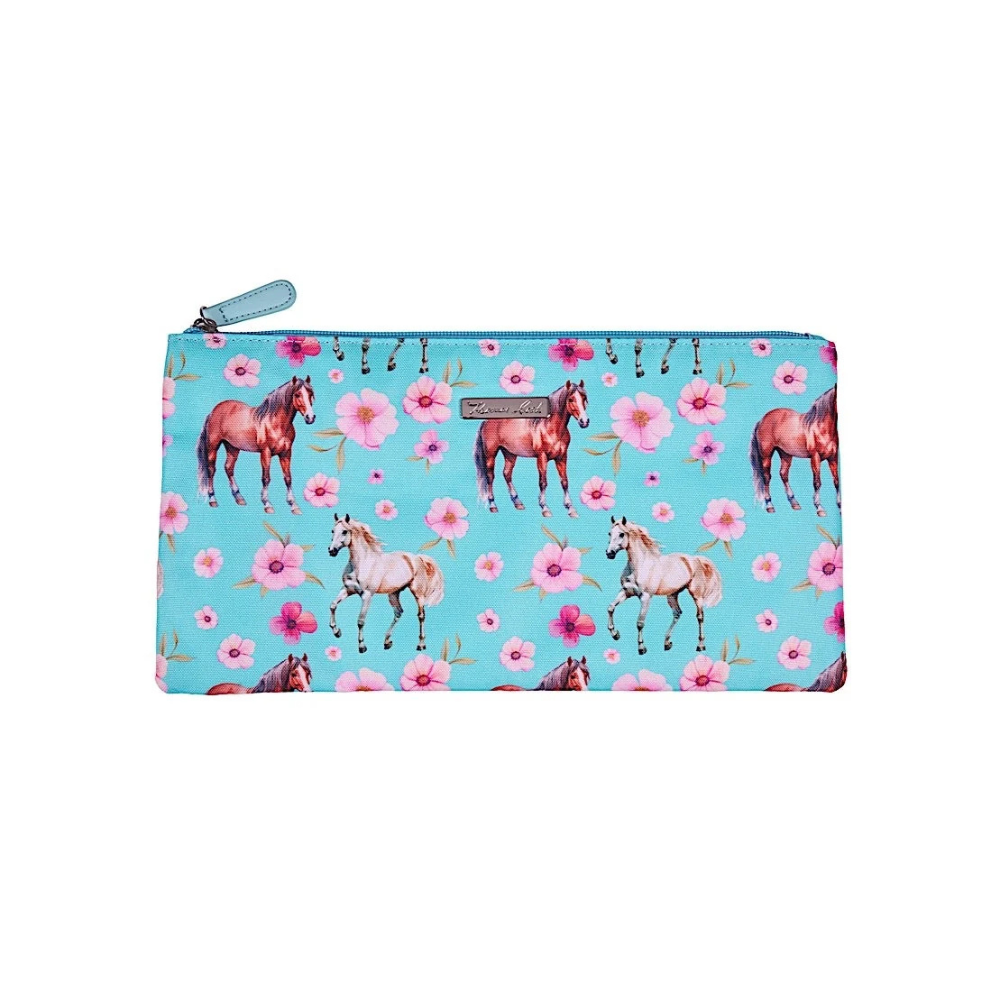 Thomas Cook Kids Jasmina Pencil Case