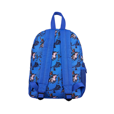 Thomas Cook Kids Theodore Backpack