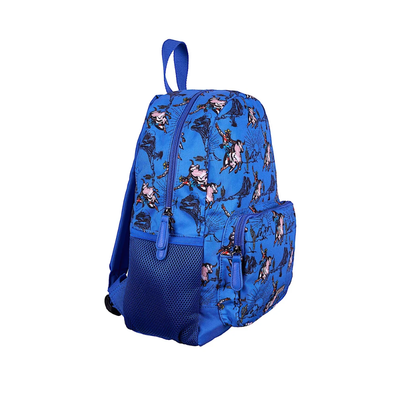 Thomas Cook Kids Theodore Backpack