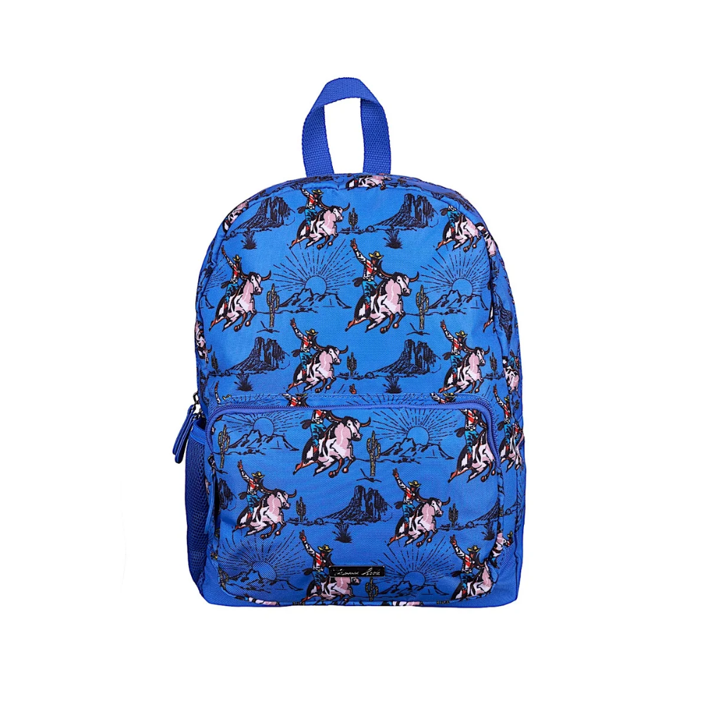 Thomas Cook Kids Theodore Backpack