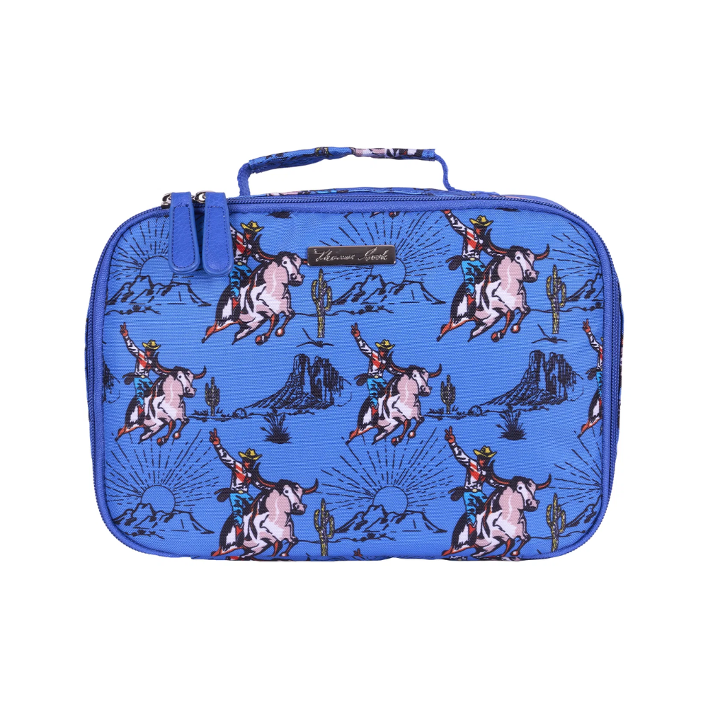Thomas Cook Kids Theodore Lunch Bag