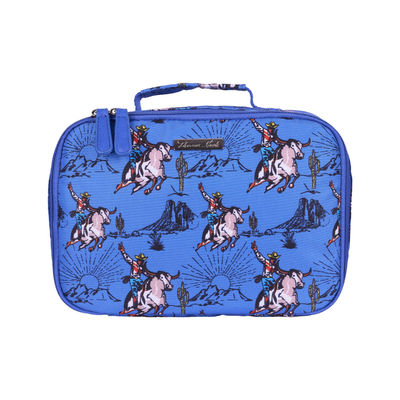 Thomas Cook Kids Theodore Lunch Bag