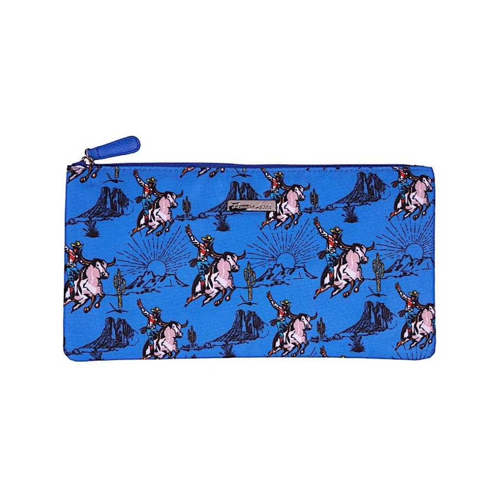 Thomas Cook Kids Theodore Pencil Case