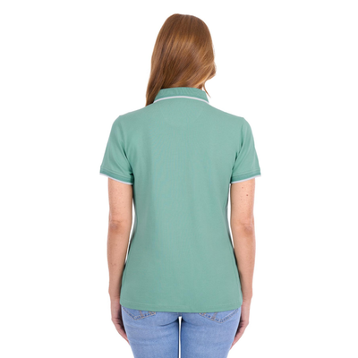 Thomas Cook Womens Michelle SS Polo