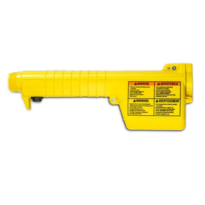 Springer Magrath Stock Prod Battery Operated