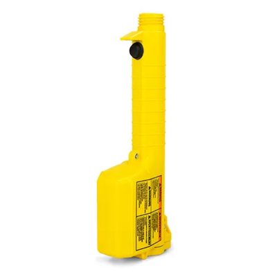 Springer Magrath Stock Prod Battery Operated