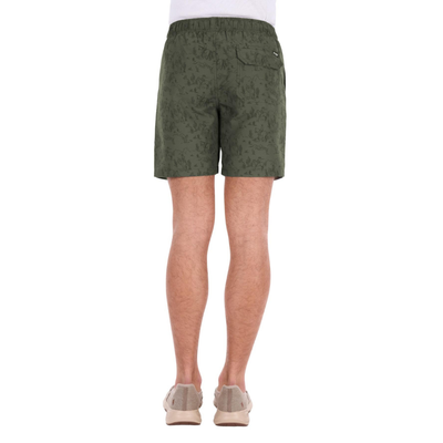 Pure Western Mens Jimmy Boardshorts