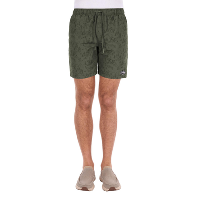 Pure Western Mens Jimmy Boardshorts
