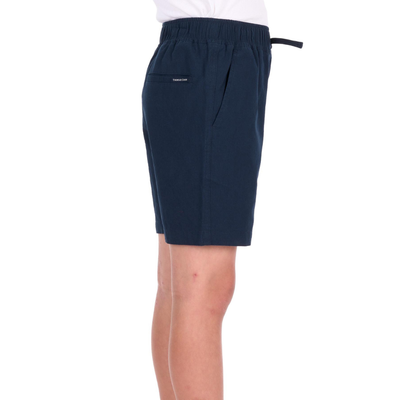 Thomas Cook Boys Jaxon Shorts