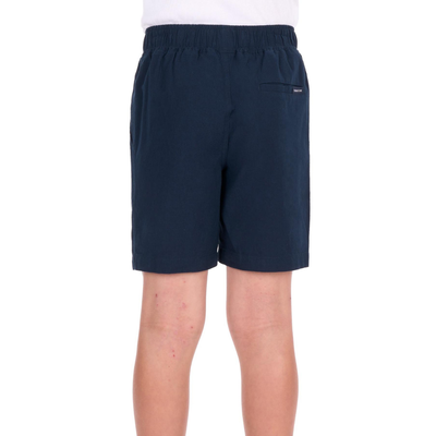 Thomas Cook Boys Jaxon Shorts