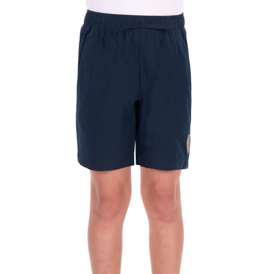 Thomas Cook Boys Jaxon Shorts