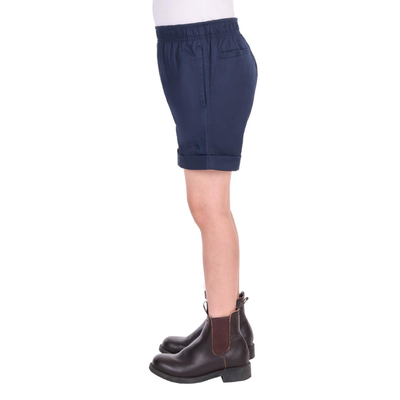 Thomas Cook Girls Darla Shorts