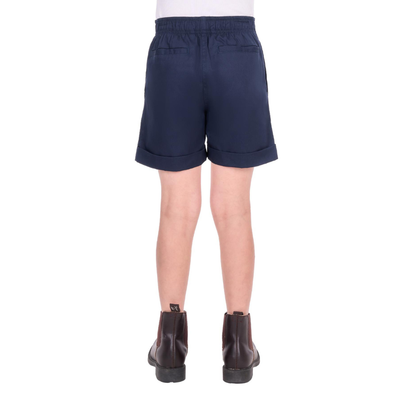 Thomas Cook Girls Darla Shorts