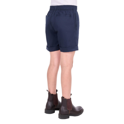 Thomas Cook Girls Darla Shorts