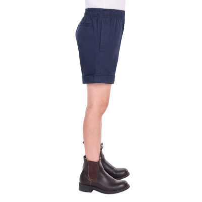 Thomas Cook Girls Darla Shorts