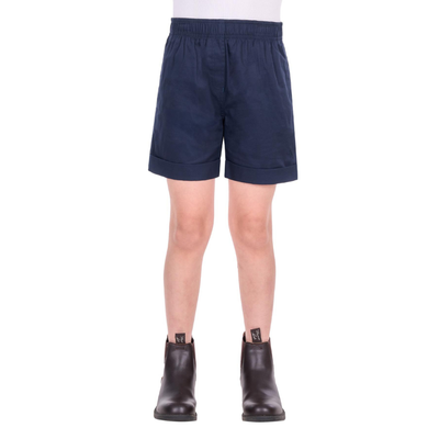 Thomas Cook Girls Darla Shorts