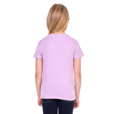 Thomas Cook Girls Selina SS Tee