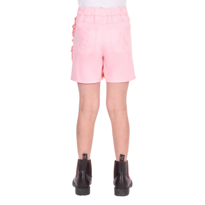 Thomas Cook Girls Zoe Skorts