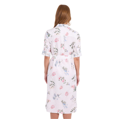 Thomas Cook Mona Shirt Dress