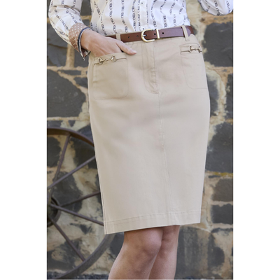 Thomas Cook Womens Ava Skirt
