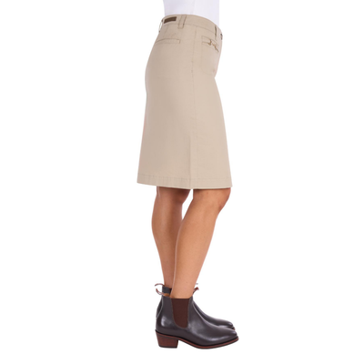 Thomas Cook Womens Ava Skirt