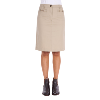 Thomas Cook Womens Ava Skirt