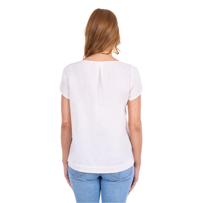 Thomas Cook Womens Sadie Top