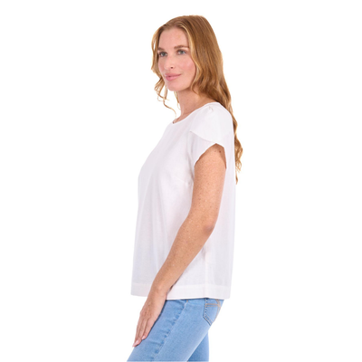 Thomas Cook Womens Sadie Top