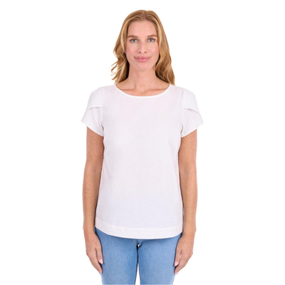 Thomas Cook Womens Sadie Top