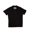 Just Country Mens Mason Polo