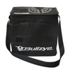 Bullzye Driver Cooler Bag