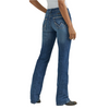 Wrangler Womens Willow Ultimate Riding Jean