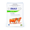 Bayer Imax CD Pour On Cattle 2.5L