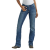 Wrangler Womens Willow Ultimate Riding Jean