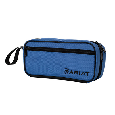 Ariat Unisex Toiletries Bag