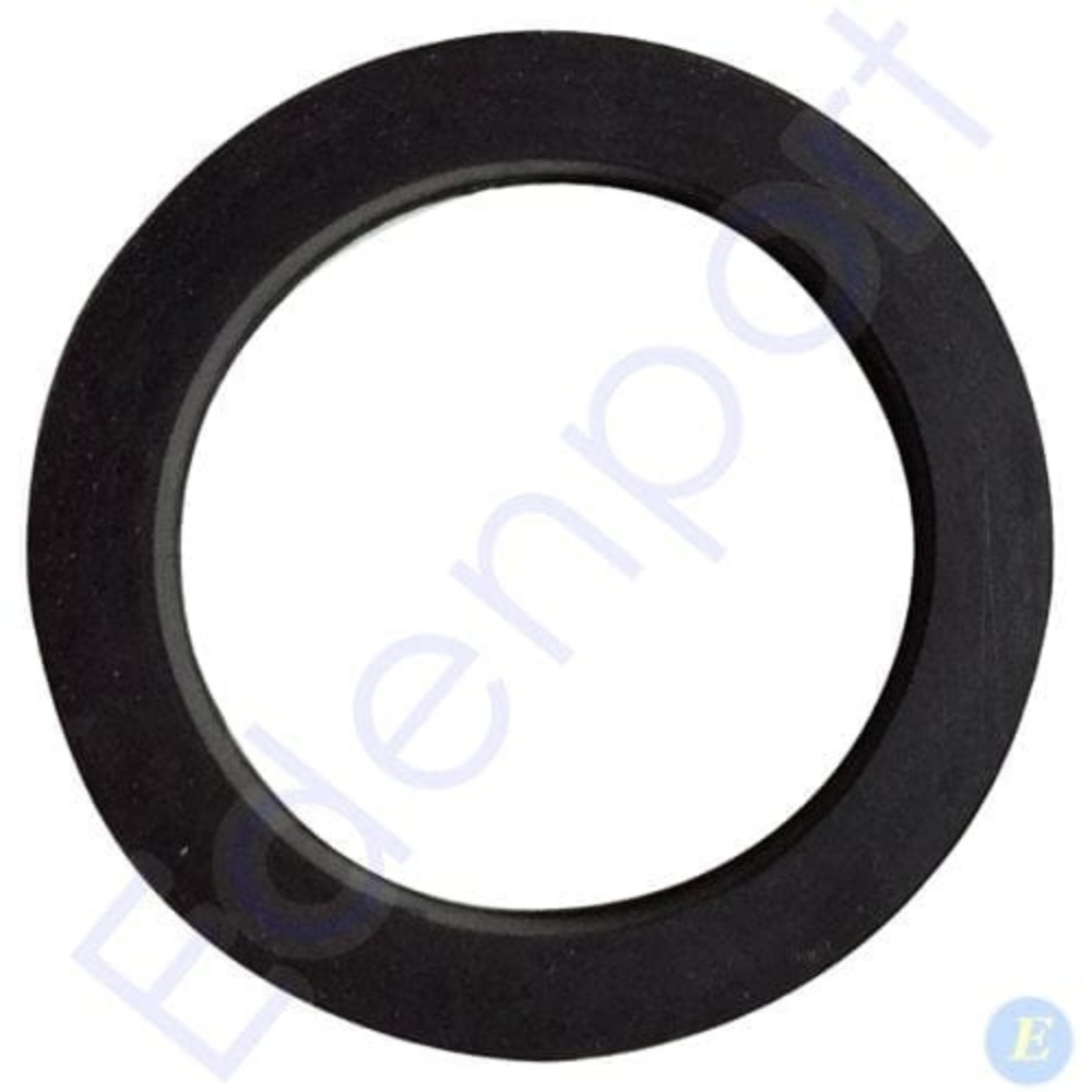 Nut and Tail Washer