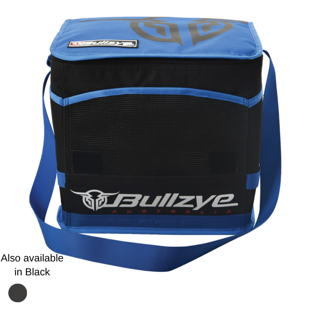 Bullzye Driver Cooler Bag