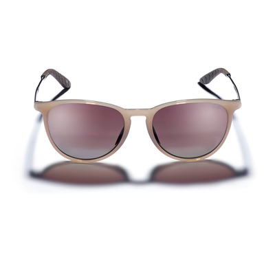 Gidgee Sunglasses Charisma